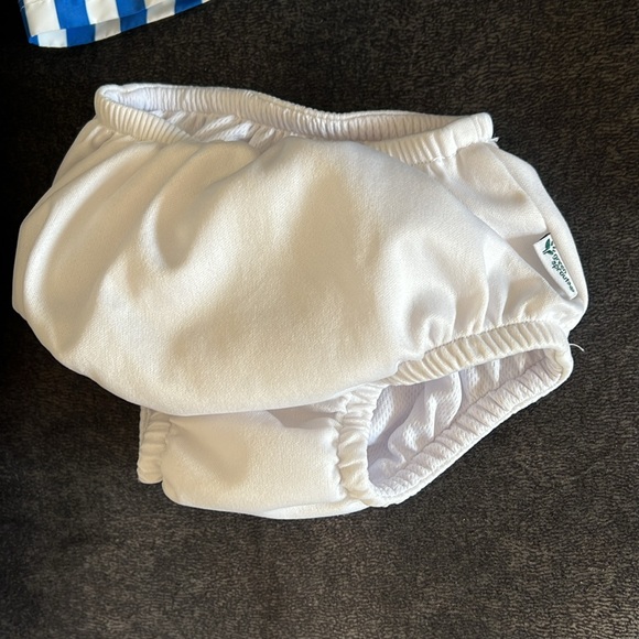 H&M bathing suit bottom - Picture 4 of 5